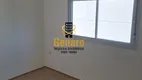 Foto 11 de Apartamento com 3 Quartos à venda, 66m² em Vila Dom Pedro I, São Paulo