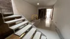 Foto 7 de Sobrado com 3 Quartos à venda, 130m² em Vila Castelo, São Paulo