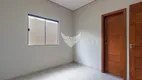 Foto 16 de Casa de Condomínio com 3 Quartos à venda, 125m² em Aponiã, Porto Velho