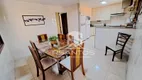 Foto 16 de Casa de Condomínio com 3 Quartos à venda, 208m² em Taquara, Rio de Janeiro