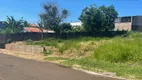 Foto 10 de Lote/Terreno à venda, 345m² em Jardim Regina, Botucatu