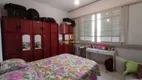 Foto 20 de Apartamento com 1 Quarto à venda, 45m² em Centro, Rio de Janeiro