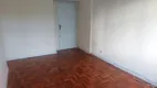 Foto 6 de Apartamento com 2 Quartos à venda, 85m² em Icaraí, Niterói