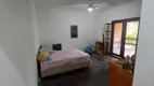 Foto 15 de Sobrado com 2 Quartos para alugar, 140m² em Cibratel, Itanhaém