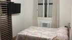 Foto 8 de Apartamento com 2 Quartos à venda, 84m² em Itararé, São Vicente