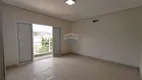 Foto 11 de Casa de Condomínio com 4 Quartos para alugar, 380m² em RESERVA DO ENGENHO, Piracicaba