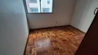 Foto 13 de Apartamento com 3 Quartos à venda, 60m² em Engenho Novo, Rio de Janeiro