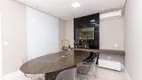 Foto 53 de Apartamento com 4 Quartos à venda, 166m² em Ecoville, Curitiba