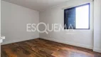 Foto 24 de Cobertura com 3 Quartos para venda ou aluguel, 250m² em Vila Nova Conceição, São Paulo