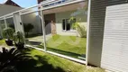 Foto 31 de Casa de Condomínio com 5 Quartos à venda, 600m² em Recreio Dos Bandeirantes, Rio de Janeiro