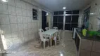 Foto 8 de Casa com 4 Quartos à venda, 425m² em Vila Mury, Volta Redonda