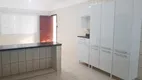 Foto 5 de Casa com 3 Quartos para alugar, 180m² em Residencial Samambaia, São Carlos