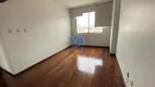 Foto 21 de Apartamento com 5 Quartos para venda ou aluguel, 342m² em Graça, Salvador