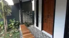 Foto 27 de Casa de Condomínio com 4 Quartos para alugar, 250m² em Urbanova I, São José dos Campos