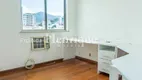 Foto 7 de Cobertura com 3 Quartos à venda, 170m² em Laranjeiras, Rio de Janeiro