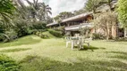 Foto 4 de Casa com 4 Quartos à venda, 341m² em Morumbi, São Paulo