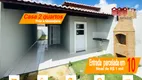 Foto 2 de Casa com 2 Quartos à venda, 84m² em Pedras, Fortaleza