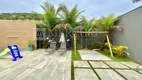 Foto 22 de Casa de Condomínio com 4 Quartos à venda, 275m² em Balneário Praia do Pernambuco, Guarujá