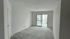 Foto 12 de Apartamento com 3 Quartos à venda, 125m² em Esplanada, Embu das Artes