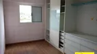 Foto 17 de Apartamento com 3 Quartos à venda, 140m² em Vila Roma, Itu