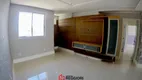 Foto 9 de Apartamento com 3 Quartos à venda, 128m² em Pioneiros, Balneário Camboriú