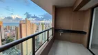 Foto 7 de Apartamento com 3 Quartos à venda, 81m² em Manaíra, João Pessoa