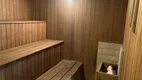 Foto 33 de Apartamento com 3 Quartos à venda, 87m² em Vila Mariana, São Paulo