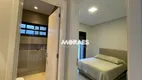 Foto 21 de Casa de Condomínio com 4 Quartos à venda, 260m² em Residencial Lago Sul, Bauru