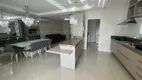 Foto 10 de Apartamento com 4 Quartos à venda, 187m² em Meia Praia, Itapema