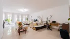 Foto 5 de Casa de Condomínio com 5 Quartos à venda, 400m² em Jardim Campo Grande, São Paulo