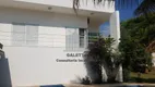 Foto 44 de Casa de Condomínio com 6 Quartos à venda, 546m² em Loteamento Alphaville Campinas, Campinas