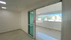 Foto 4 de Sala Comercial à venda, 55m² em Centro, Niterói