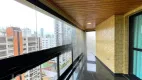 Foto 5 de Apartamento com 3 Quartos à venda, 198m² em Vila Gomes Cardim, São Paulo