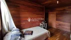 Foto 18 de Casa com 3 Quartos à venda, 125m² em Igara, Canoas