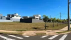 Foto 8 de Lote/Terreno à venda, 400m² em Samambaia Parque Residencial, Bauru