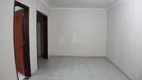 Foto 14 de Imóvel Comercial com 3 Quartos para alugar, 205m² em Jardim Eulina, Campinas