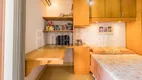 Foto 33 de Casa de Condomínio com 3 Quartos à venda, 210m² em Sarandi, Porto Alegre
