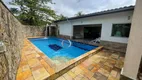 Foto 12 de Casa de Condomínio com 4 Quartos à venda, 200m² em Balneário Praia do Pernambuco, Guarujá
