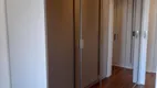 Foto 33 de Apartamento com 3 Quartos à venda, 128m² em Vila Mascote, São Paulo