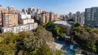 Foto 24 de Apartamento com 2 Quartos à venda, 88m² em Moinhos de Vento, Porto Alegre
