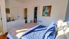 Foto 35 de Casa de Condomínio com 4 Quartos à venda, 200m² em Granja Viana, Cotia