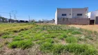 Foto 4 de Lote/Terreno para alugar, 300m² em Parque Universitario , Americana