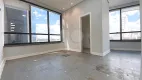 Foto 44 de Sala Comercial para alugar, 300m² em Vila Olímpia, São Paulo