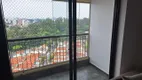 Foto 10 de Apartamento com 3 Quartos para alugar, 75m² em Jardim Bonfiglioli, São Paulo