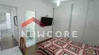 Foto 13 de Cobertura com 3 Quartos à venda, 140m² em Santa Amélia, Belo Horizonte