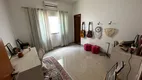 Foto 27 de Casa de Condomínio com 3 Quartos à venda, 270m² em Plano Diretor Sul, Palmas