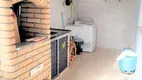 Foto 5 de Casa com 3 Quartos à venda, 108m² em Vila Alzira, Santo André