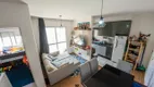 Foto 40 de Apartamento com 2 Quartos à venda, 49m² em Jardim Umarizal, São Paulo