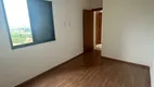 Foto 15 de Apartamento com 2 Quartos à venda, 50m² em Residencial Monterrey, Ribeirão Preto