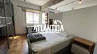 Foto 5 de Apartamento com 1 Quarto à venda, 50m² em Leblon, Rio de Janeiro